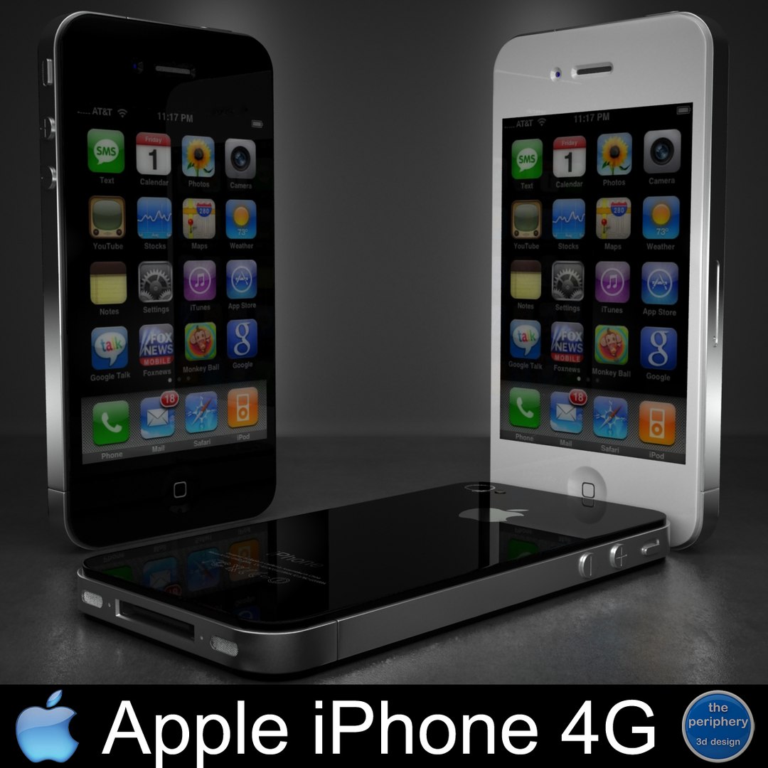 3d apple iphone 4g https://p.turbosquid.com/ts-thumb/qH/zeXT7g/CZGBwy6d/iphone_26/jpg/1300198422/1920x1080/fit_q87/3429cc2932522aaa59df053f9ac0ebb3d9645675/iphone_26.jpg