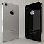 3d apple iphone 4g