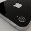 3d apple iphone 4g