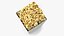 Popcorn Collection