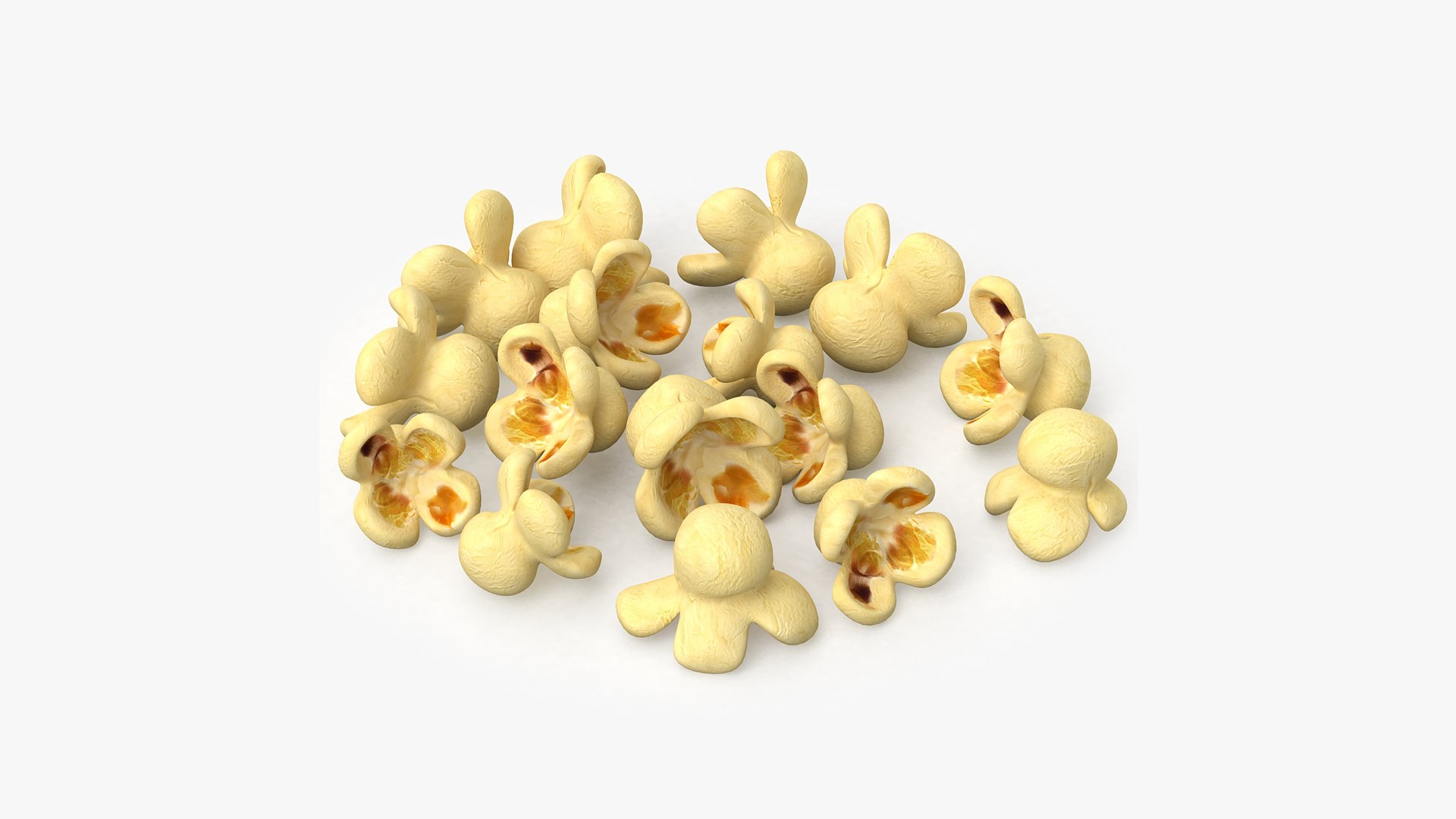 Popcorn Collection 3D model https://p.turbosquid.com/ts-thumb/qI/3ypZS1/53/11/jpg/1734459065/1920x1080/fit_q87/6584dfa38a42f99a4925a72d410c5eb4ab753614/11.jpg