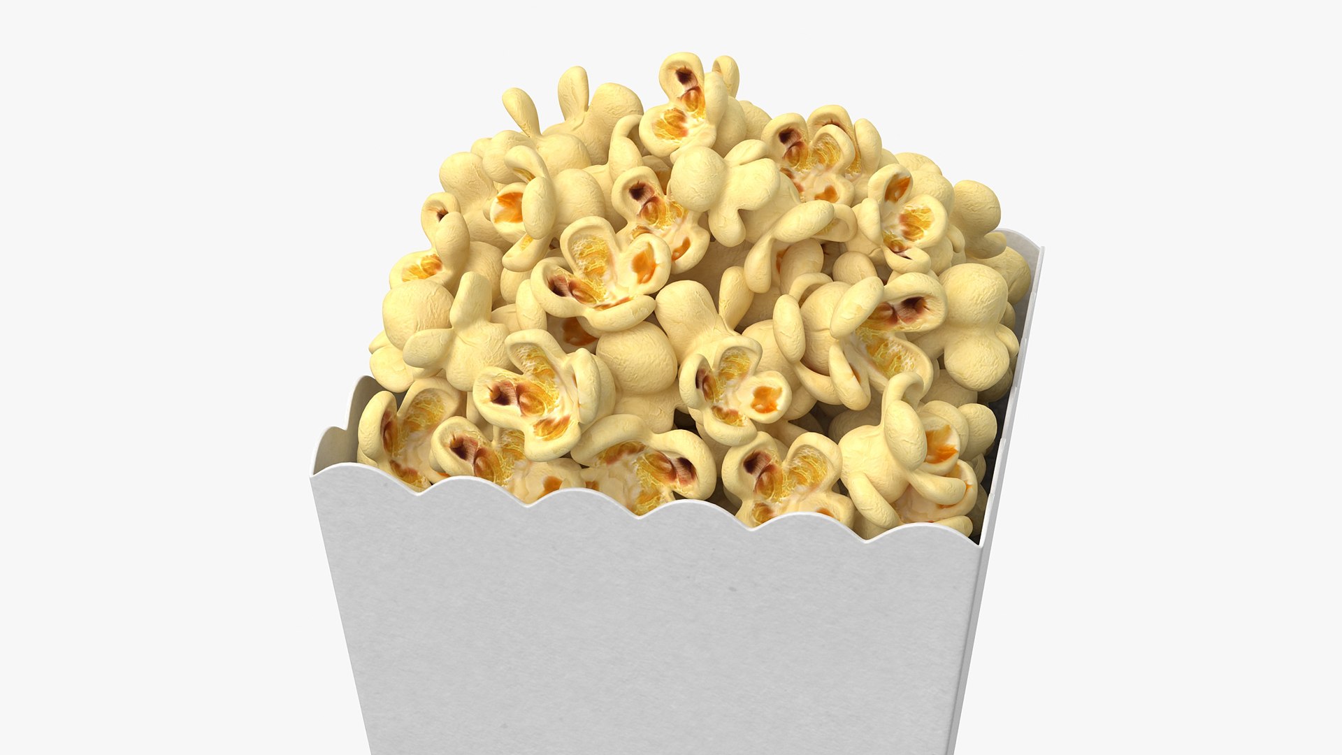 Popcorn Collection 3D model https://p.turbosquid.com/ts-thumb/qI/3ypZS1/Bw/5/jpg/1734459073/1920x1080/fit_q87/17b18d63ef004fd045de7abbe3b1a4bfa5863124/5.jpg