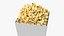 Popcorn Collection