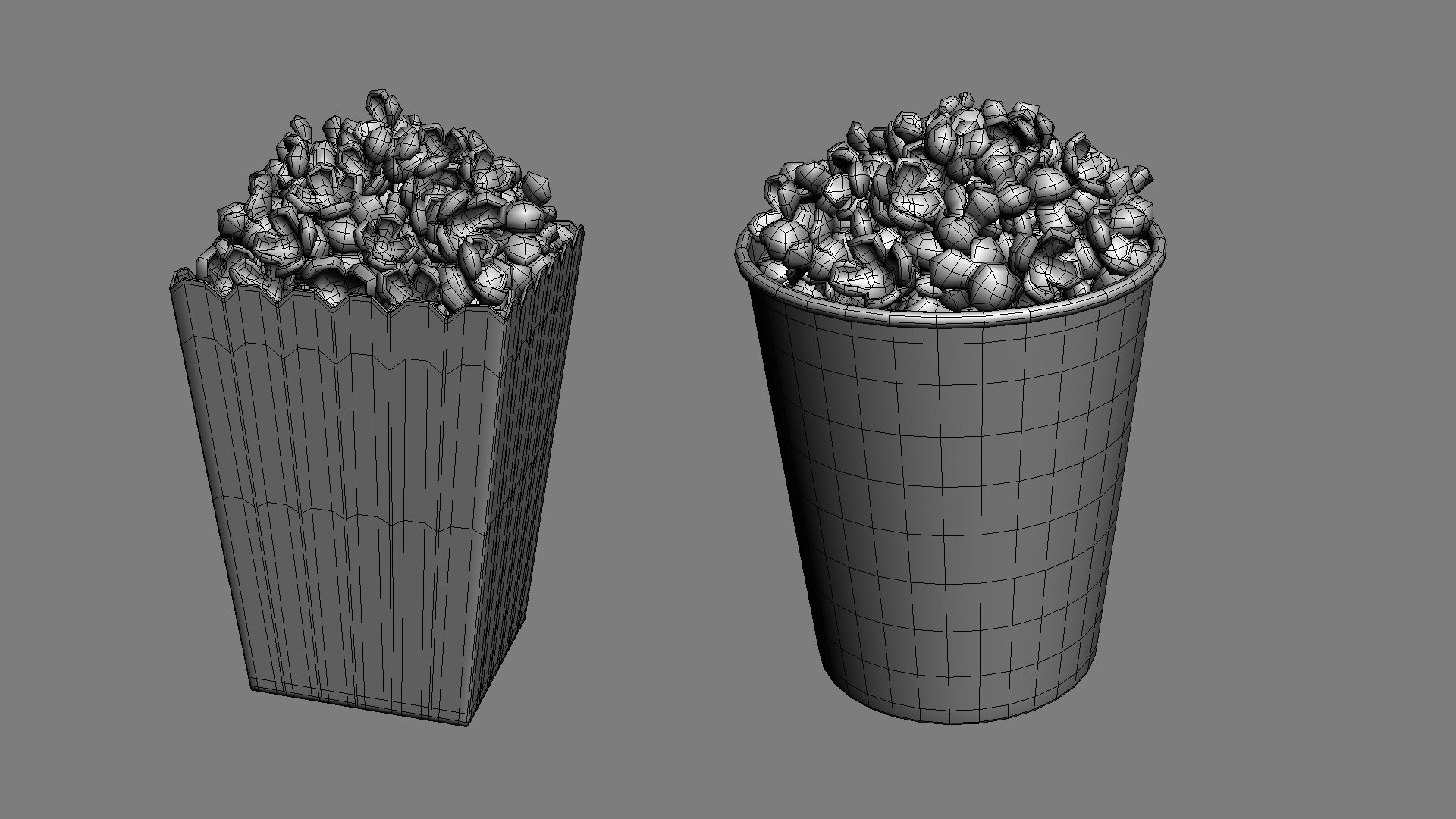 Popcorn Collection 3D model https://p.turbosquid.com/ts-thumb/qI/3ypZS1/EF/12/jpg/1734459066/1920x1080/fit_q87/1db0be2a7e85b2e2131f150848aa848df38c807c/12.jpg