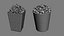Popcorn Collection