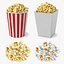 Popcorn Collection