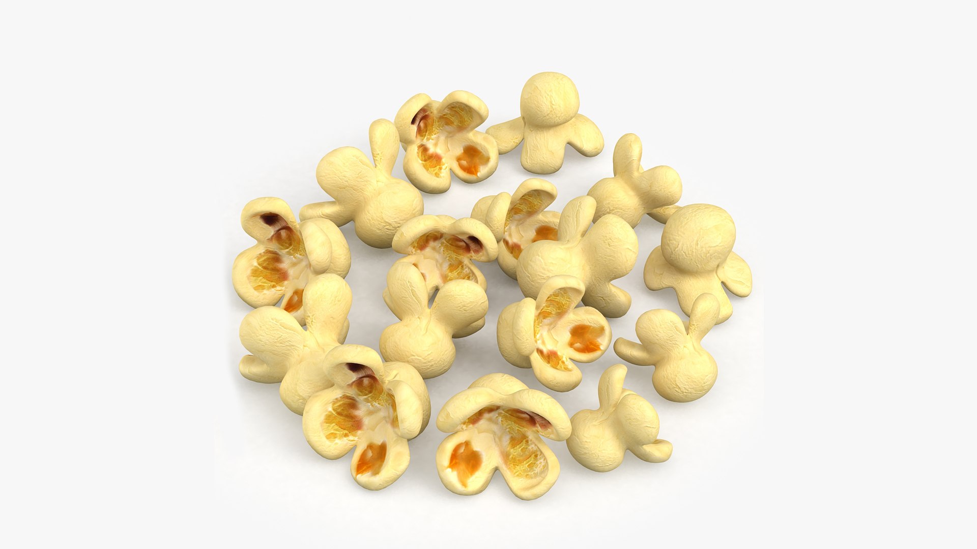 Popcorn Collection 3D model https://p.turbosquid.com/ts-thumb/qI/3ypZS1/Yr/10/jpg/1734459065/1920x1080/fit_q87/99447cb523a73cca6b0cfa12b3300bf5e1d483a7/10.jpg