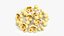 Popcorn Collection