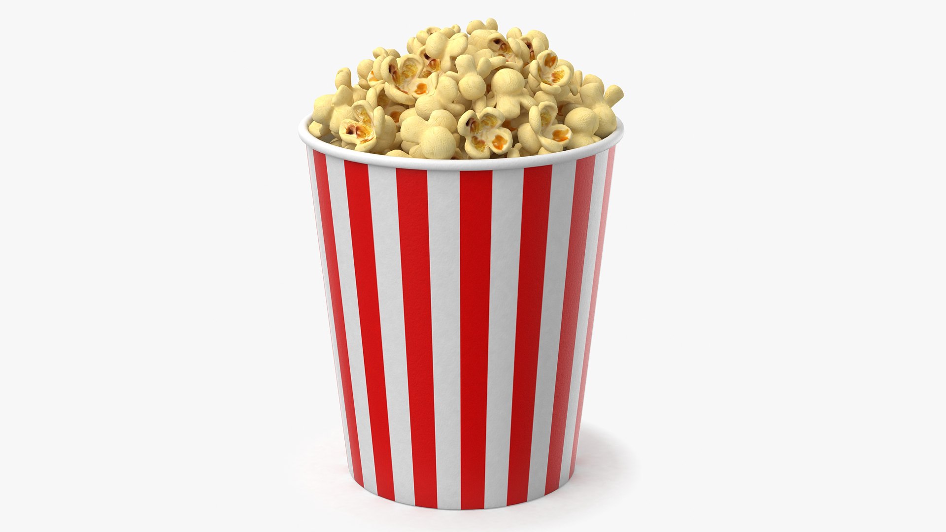 Popcorn Collection 3D model https://p.turbosquid.com/ts-thumb/qI/3ypZS1/ab/6/jpg/1734459073/1920x1080/fit_q87/7082e48f9fc16868a4f891aa573b6b6037c5cea3/6.jpg