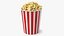 Popcorn Collection