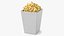 Popcorn Collection