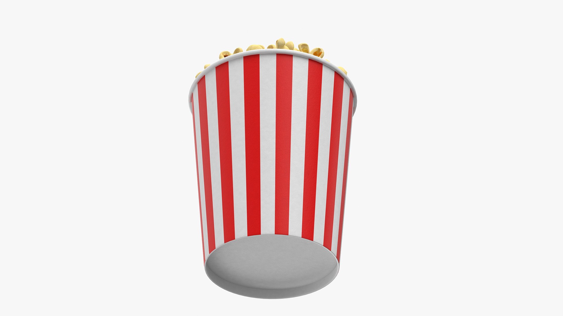 Popcorn Collection 3D model https://p.turbosquid.com/ts-thumb/qI/3ypZS1/fC/7/jpg/1734459073/1920x1080/fit_q87/a066e636239327b0134e33a0e4e788e3b501e6d1/7.jpg