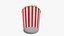 Popcorn Collection