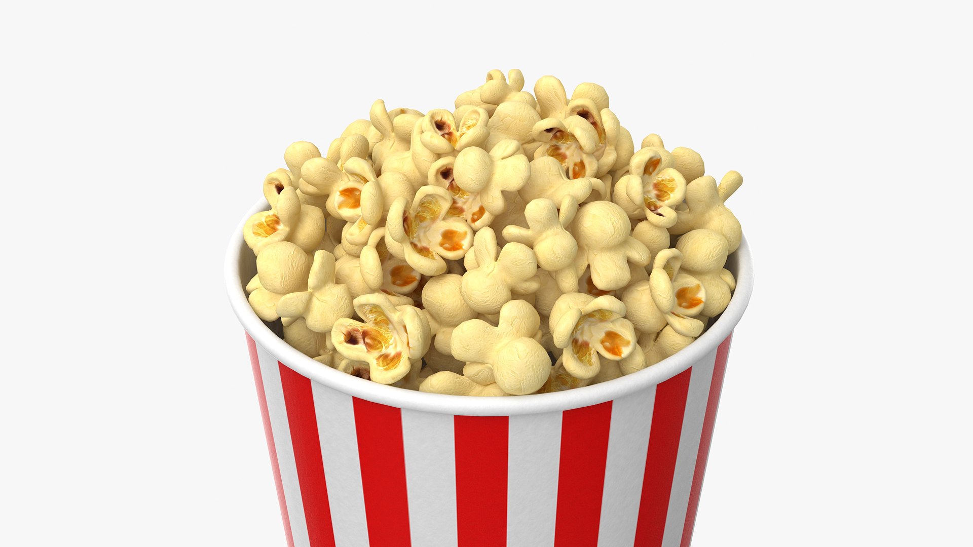 Popcorn Collection 3D model https://p.turbosquid.com/ts-thumb/qI/3ypZS1/jV/8/jpg/1734459074/1920x1080/fit_q87/0523191400d8ffbea050439188b920c5c595e689/8.jpg