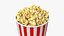 Popcorn Collection