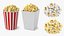 Popcorn Collection