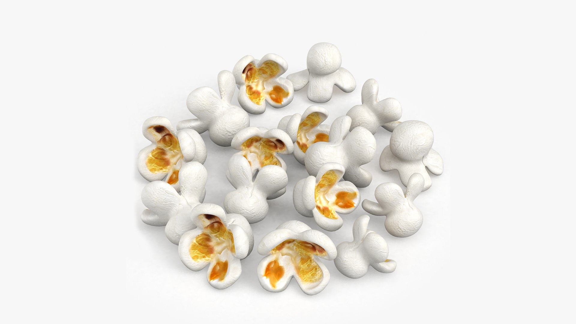 Popcorn Collection 3D model https://p.turbosquid.com/ts-thumb/qI/3ypZS1/zE/9/jpg/1734459075/1920x1080/fit_q87/ffcfc337239133ba1100c5304d531b6a1819f7ce/9.jpg