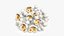 Popcorn Collection