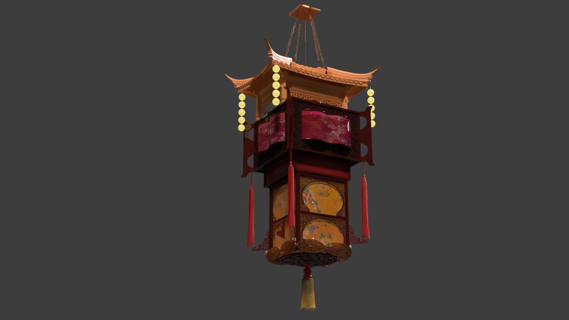 3D model Chinese palace lantern https://p.turbosquid.com/ts-thumb/qI/4EzWeb/gf/chinese_palace_lanternd4/png/1759602216/1920x1080/fit_q87/6d3d81f1ee372de0a60ac38d08eb36e53c03bed8/chinese_palace_lanternd4.jpg