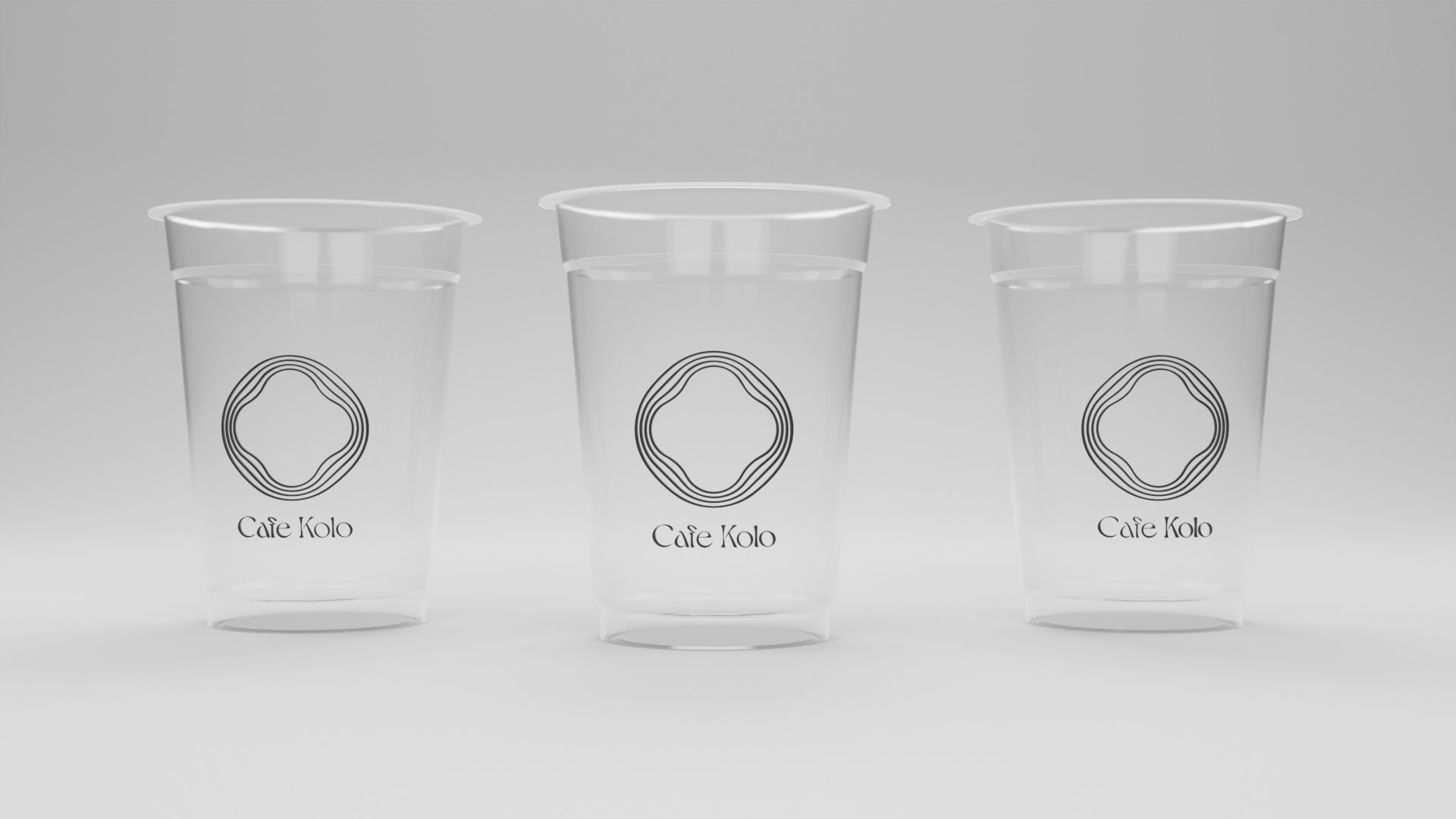 Plastic Cup 3D model https://p.turbosquid.com/ts-thumb/qI/4GTcvC/F0/kolocuptiga/jpg/1692686638/1920x1080/fit_q87/338d8cc9fce4b543d10019e9944b0ee68b4d2a9b/kolocuptiga.jpg