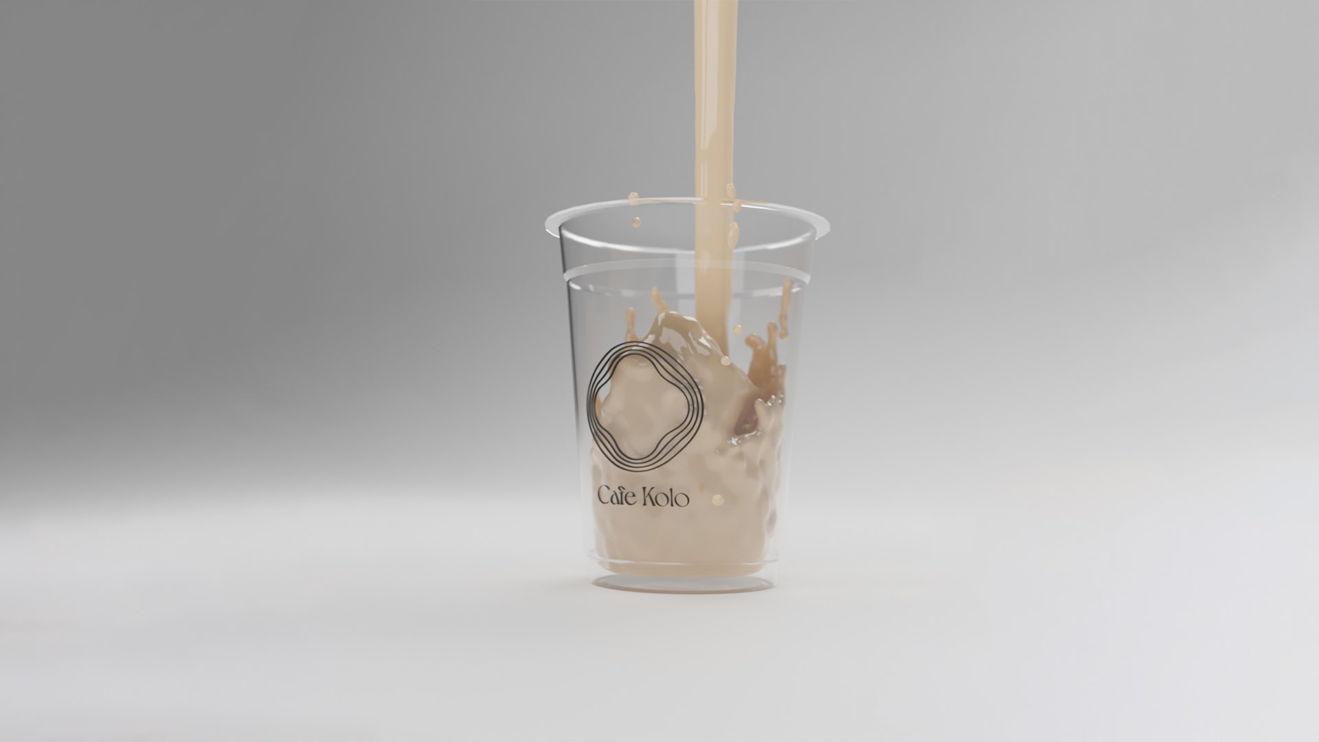 Plastic Cup 3D model https://p.turbosquid.com/ts-thumb/qI/4GTcvC/h7/kololand/jpg/1692687242/1920x1080/fit_q87/0975b69227613ca006e857ef5bf846145b04af9c/kololand.jpg