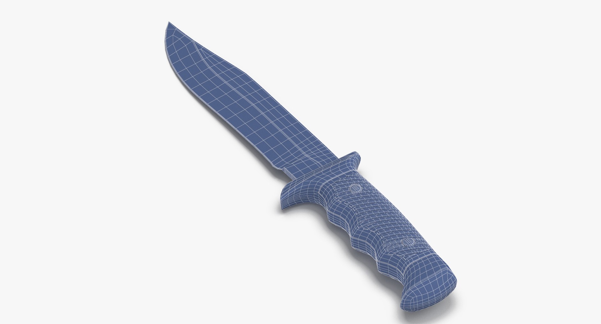 3D sticking knife 01 https://p.turbosquid.com/ts-thumb/qI/5gptGb/AvsJwwq9/sticking_knife_01_wireframe_0001/jpg/1541064704/1920x1080/fit_q87/62916468daa186efb79d8f7a1bb4b67789453669/sticking_knife_01_wireframe_0001.jpg