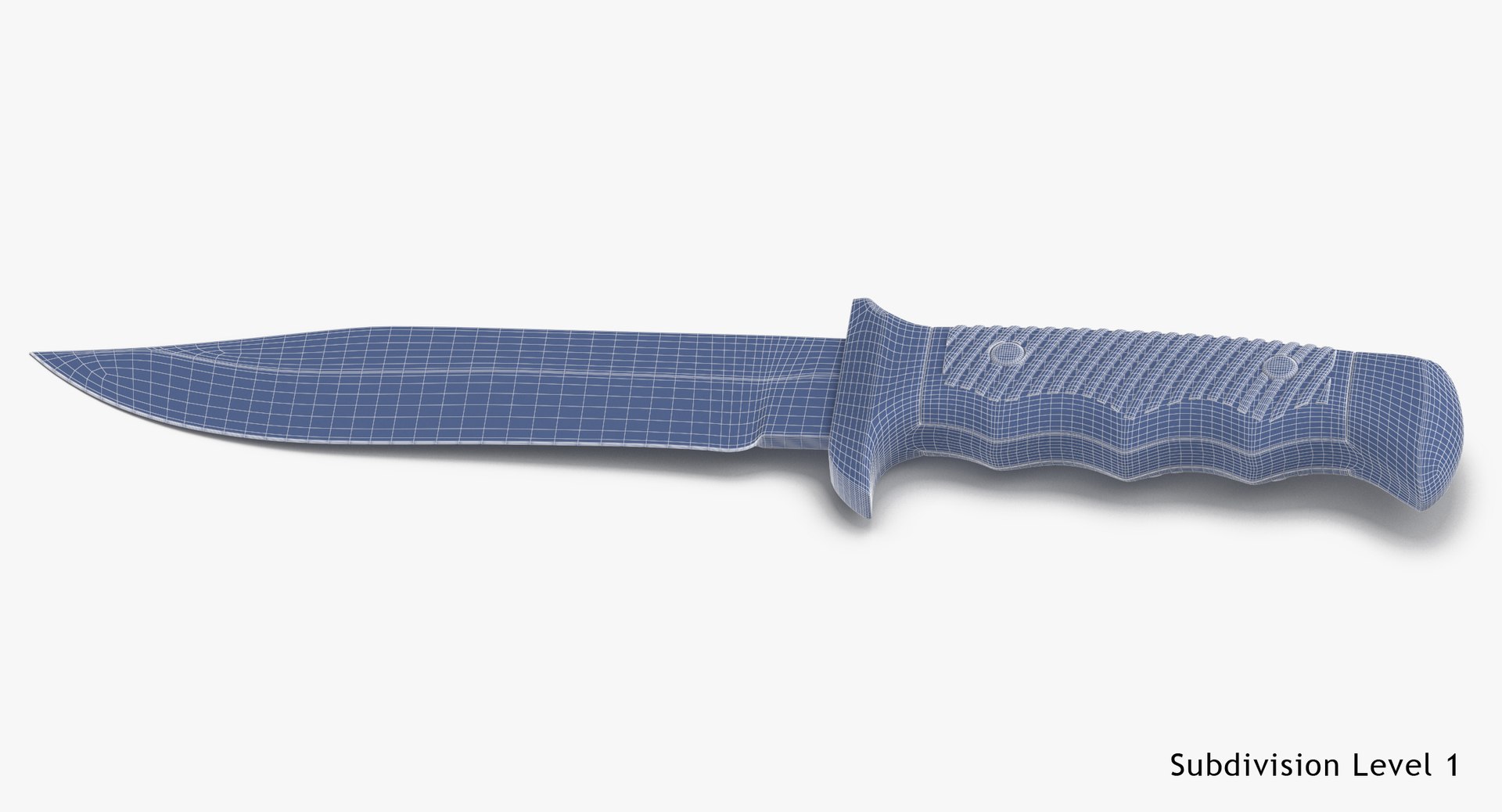 3D sticking knife 01 https://p.turbosquid.com/ts-thumb/qI/5gptGb/DSN2mqkP/sticking_knife_01_wireframe_subdiv1/jpg/1541064704/1920x1080/fit_q87/9a90de4cd002836873887dc5d0b9f5107d9c6457/sticking_knife_01_wireframe_subdiv1.jpg