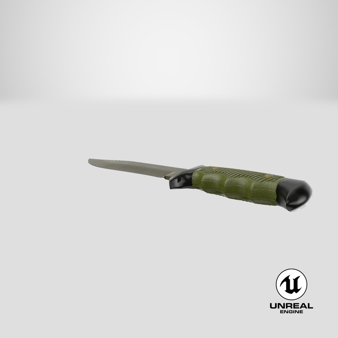 3D sticking knife 01 https://p.turbosquid.com/ts-thumb/qI/5gptGb/TyZH8omC/stemcell_unreal_render/png/1541784391/1920x1080/fit_q87/a486c8b18830e638c4d400507525bdffca73d8d9/stemcell_unreal_render.jpg