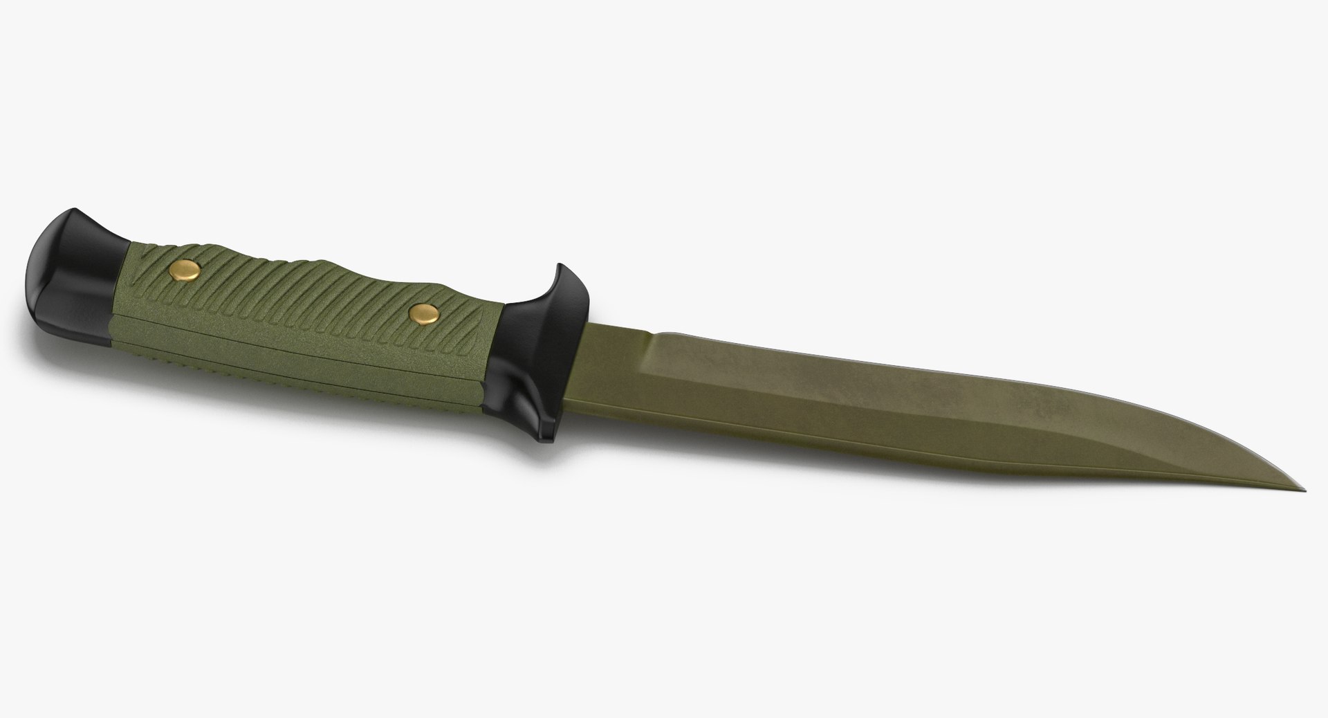 3D sticking knife 01 https://p.turbosquid.com/ts-thumb/qI/5gptGb/VYOadUaV/sticking_knife_01_thumbnail_0006/jpg/1541064704/1920x1080/fit_q87/c660c88447371e62b2d38cbf0e71c1c2a1eba387/sticking_knife_01_thumbnail_0006.jpg