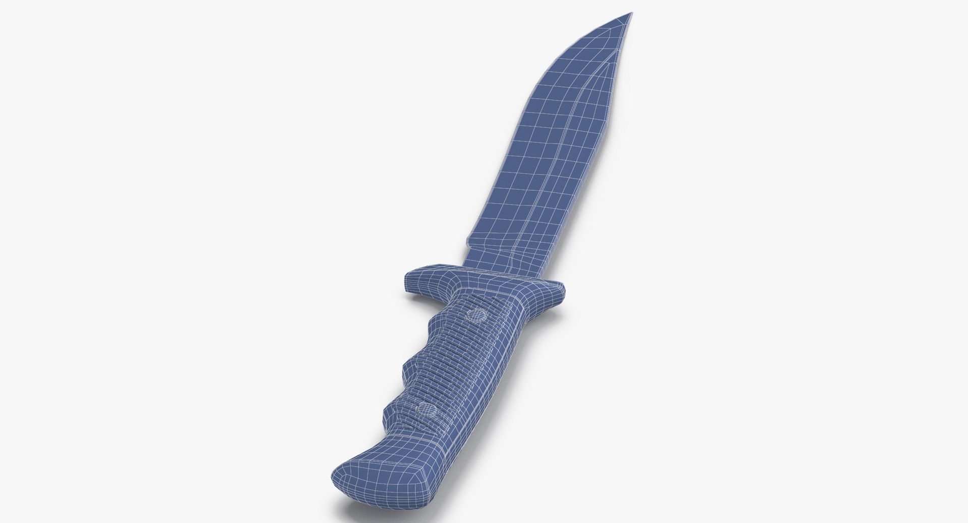 3D sticking knife 01 https://p.turbosquid.com/ts-thumb/qI/5gptGb/Wa0WCwnI/sticking_knife_01_wireframe_0004/jpg/1541064704/1920x1080/fit_q87/3c0cb1b61ea03d5b3c9e2703f84a8e03f46e0a3b/sticking_knife_01_wireframe_0004.jpg