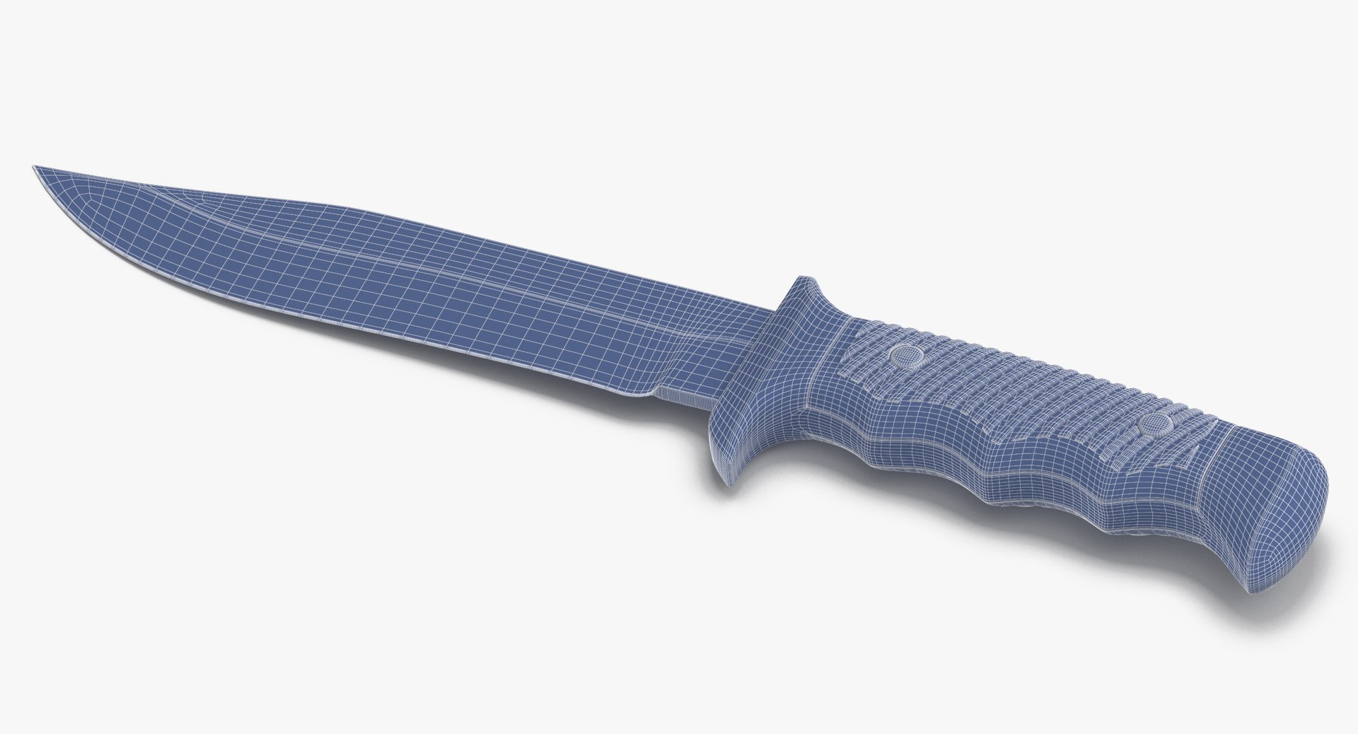3D sticking knife 01 https://p.turbosquid.com/ts-thumb/qI/5gptGb/ZiMLshFi/sticking_knife_01_wireframe_01_0005/jpg/1541064704/1920x1080/fit_q87/4eb6da5bedd3fee616e0ccab8159335fa2b6998d/sticking_knife_01_wireframe_01_0005.jpg