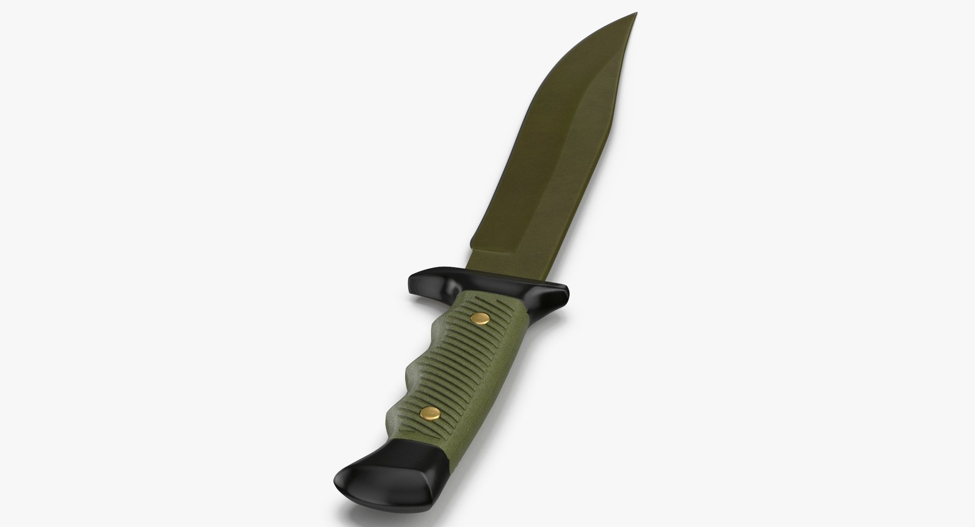3D sticking knife 01 https://p.turbosquid.com/ts-thumb/qI/5gptGb/aIprKod4/sticking_knife_01_thumbnail_0004/jpg/1541064704/1920x1080/fit_q87/1e2c7ae215efc2cd880b5723a3b6a8c7718db63e/sticking_knife_01_thumbnail_0004.jpg