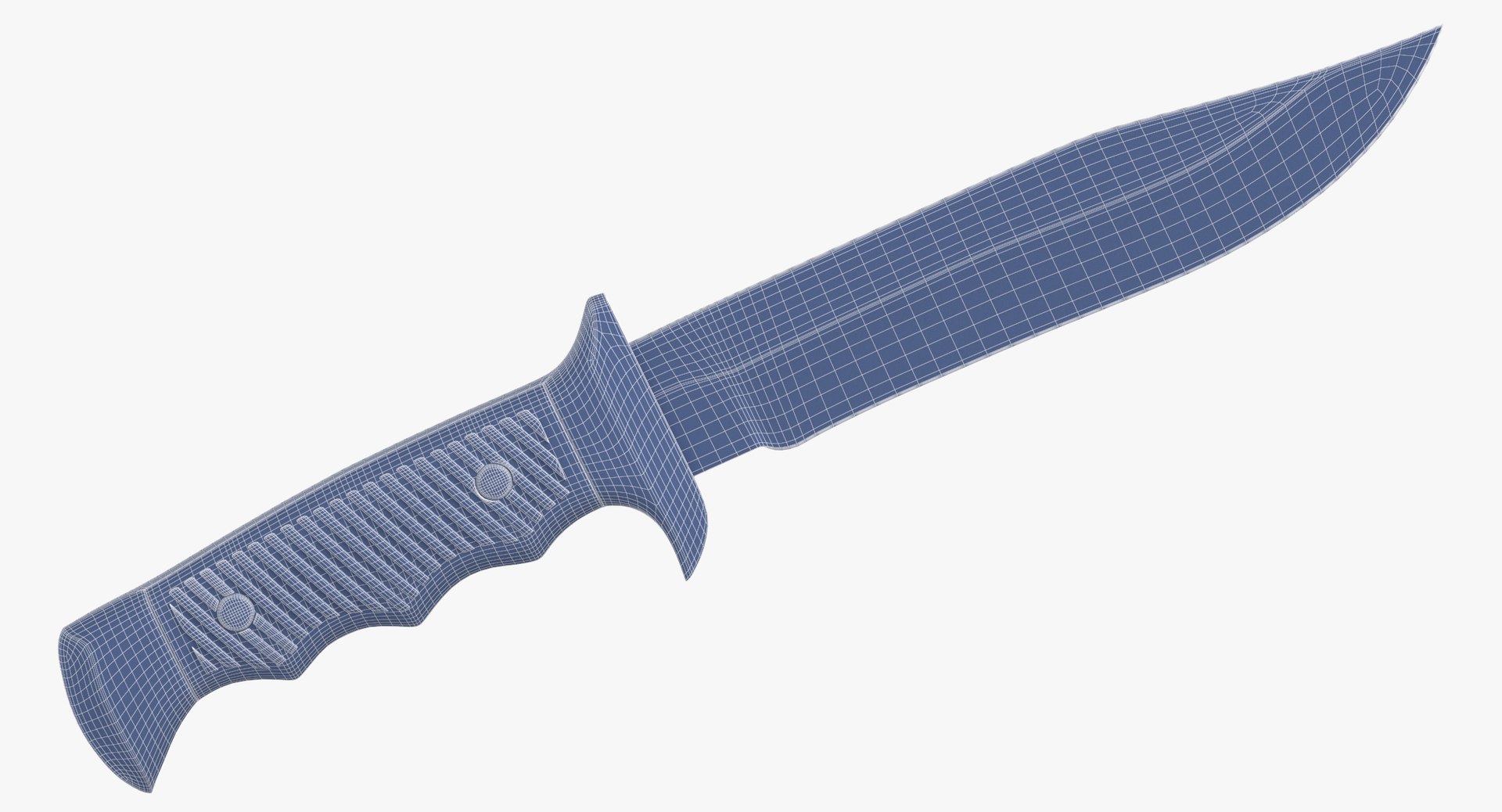3D sticking knife 01 https://p.turbosquid.com/ts-thumb/qI/5gptGb/bPtGnMWG/sticking_knife_01_wireframe_01_0007/jpg/1541064704/1920x1080/fit_q87/37db23ac9f33b4cd6ec7b99620ce752af23e318b/sticking_knife_01_wireframe_01_0007.jpg