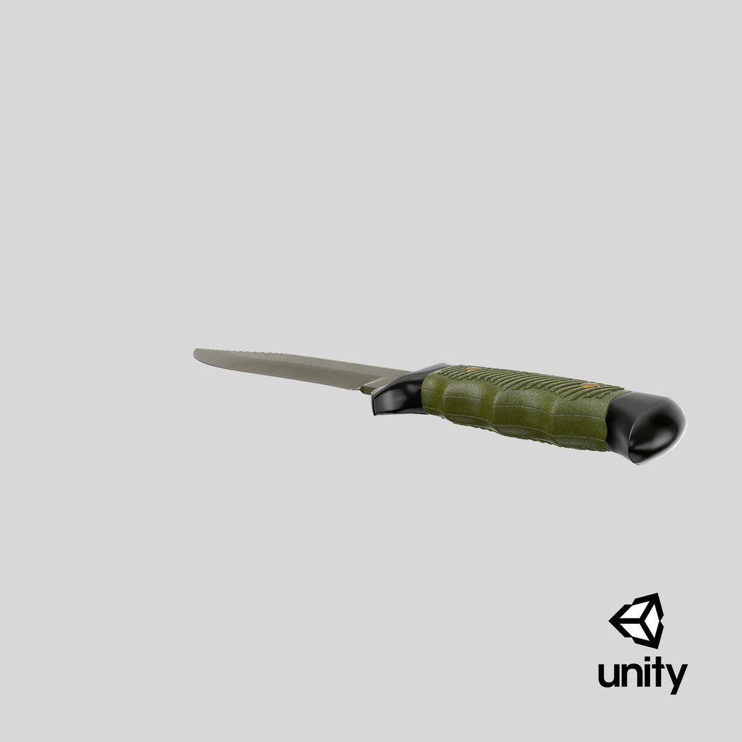 3D sticking knife 01 https://p.turbosquid.com/ts-thumb/qI/5gptGb/dINmcvFf/stemcell_unity_render/png/1541784394/1920x1080/fit_q87/33bd6543a120bffc1eaecf4ccf926568074714dc/stemcell_unity_render.jpg