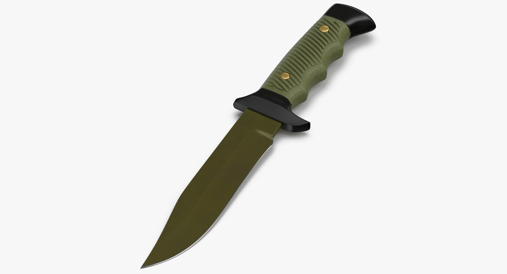 3D sticking knife 01 https://p.turbosquid.com/ts-thumb/qI/5gptGb/hvbER8Fv/sticking_knife_01_thumbnail_0002/jpg/1541064703/1920x1080/fit_q87/8f54052e556cd89161b54f497ae0fdeca386d33b/sticking_knife_01_thumbnail_0002.jpg