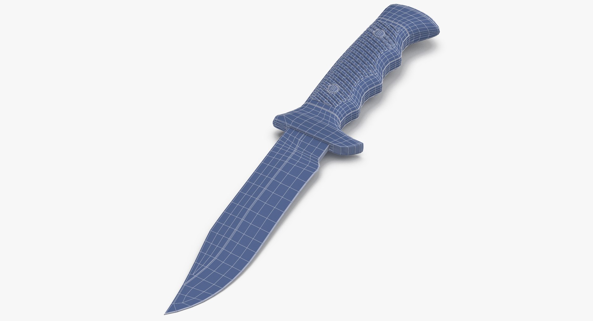 3D sticking knife 01 https://p.turbosquid.com/ts-thumb/qI/5gptGb/rxH8qlTc/sticking_knife_01_wireframe_0002/jpg/1541064704/1920x1080/fit_q87/c3eb5ea0bf439819ccfea523489789a56d6da1f3/sticking_knife_01_wireframe_0002.jpg