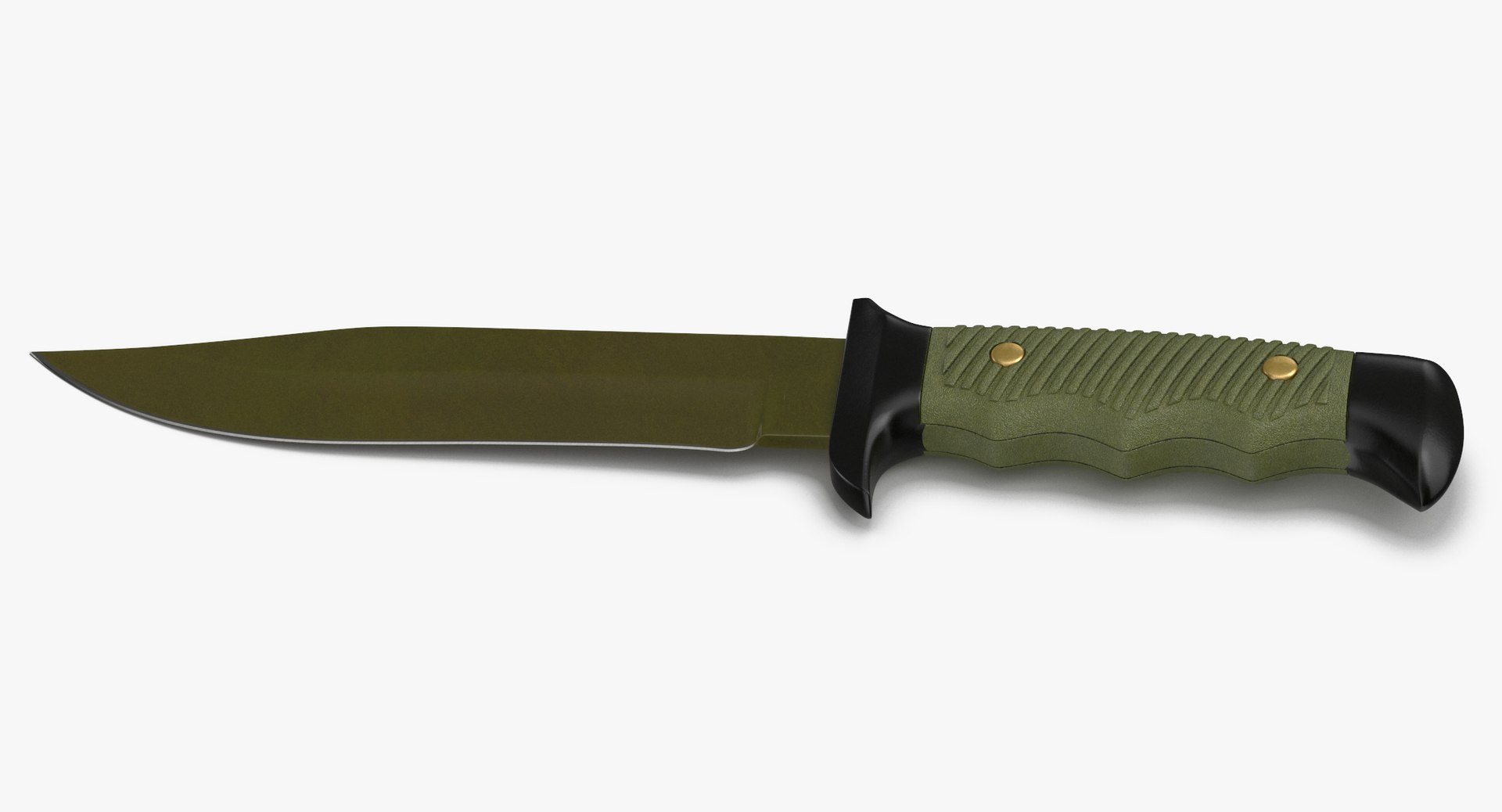 3D sticking knife 01 https://p.turbosquid.com/ts-thumb/qI/5gptGb/uwxTdxVx/sticking_knife_01_thumbnail_0003/jpg/1541064704/1920x1080/fit_q87/61032a1f93a5672b48d4b34d2f0feffc30d48c26/sticking_knife_01_thumbnail_0003.jpg