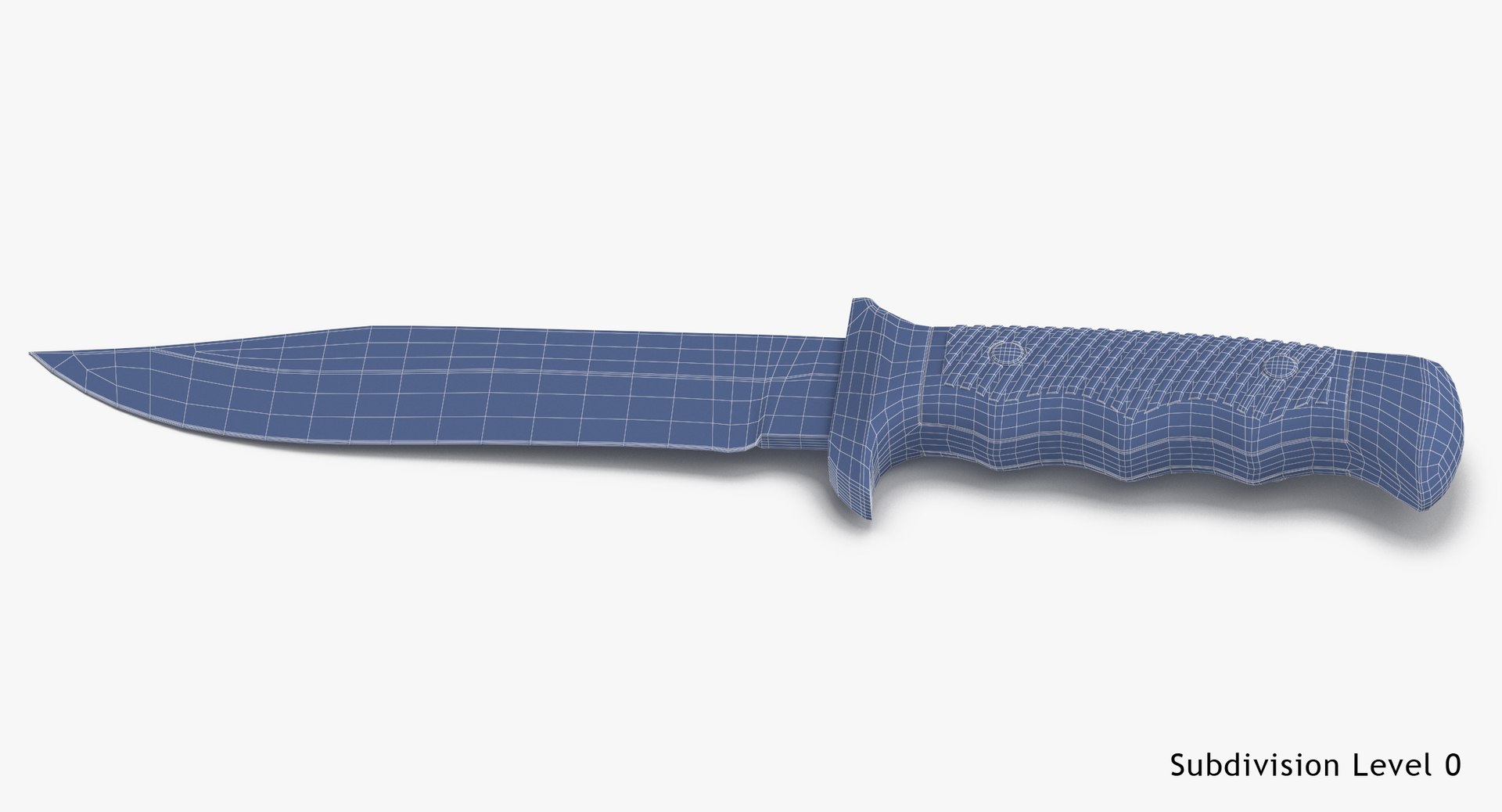 3D sticking knife 01 https://p.turbosquid.com/ts-thumb/qI/5gptGb/wedWZkeU/sticking_knife_01_wireframe_subdiv0/jpg/1541064704/1920x1080/fit_q87/d5634989e8cb50c94f54b8c13318b511083bb175/sticking_knife_01_wireframe_subdiv0.jpg