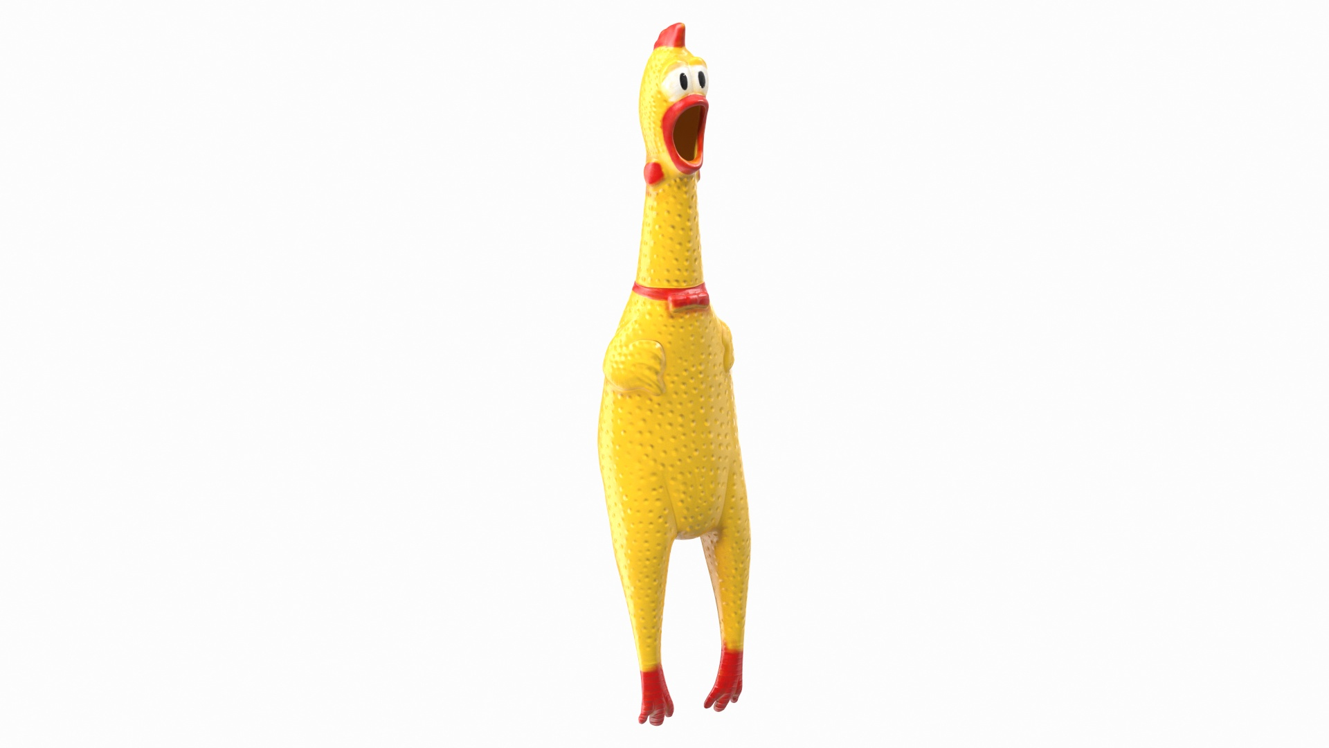Animal Toys Collection 2 model https://p.turbosquid.com/ts-thumb/qI/86h50S/33/screaming_rubber_chicken_toy_360/jpg/1672137263/1920x1080/turn_fit_q99/24a3f077e300eb0b6e792ce8f710219f5ffe47d6/screaming_rubber_chicken_toy_360-1.jpg