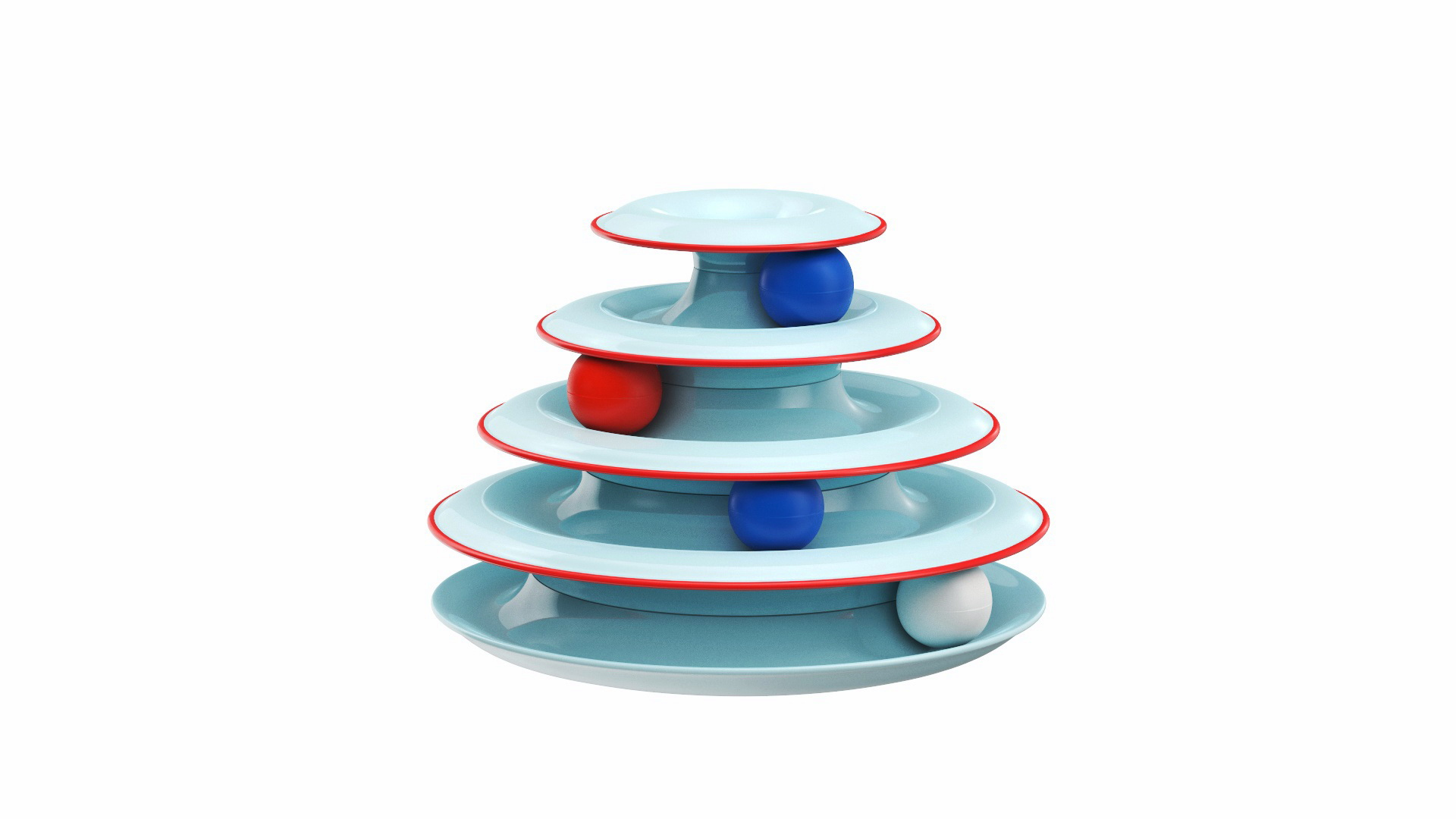 Animal Toys Collection 2 model https://p.turbosquid.com/ts-thumb/qI/86h50S/Mr/cat_toy_blue_360/jpg/1672136772/1920x1080/turn_fit_q99/734485a0717573547cde104668a1cafc9b071aed/cat_toy_blue_360-1.jpg