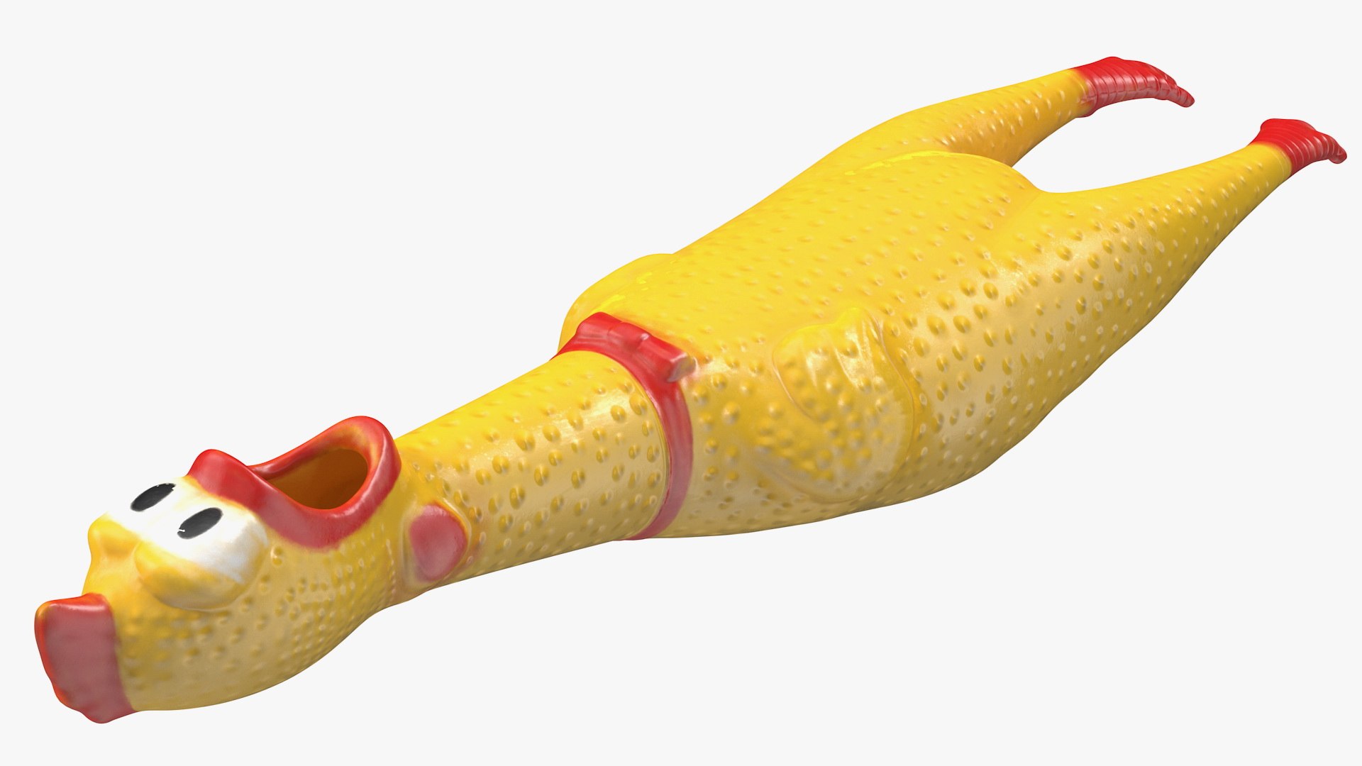 Animal Toys Collection 2 model https://p.turbosquid.com/ts-thumb/qI/86h50S/QM/animaltoyscollection2mb3dmodel024/jpg/1672137671/1920x1080/fit_q87/ad3741ec6496fd0ade8566e14b0d277b29af7007/animaltoyscollection2mb3dmodel024.jpg