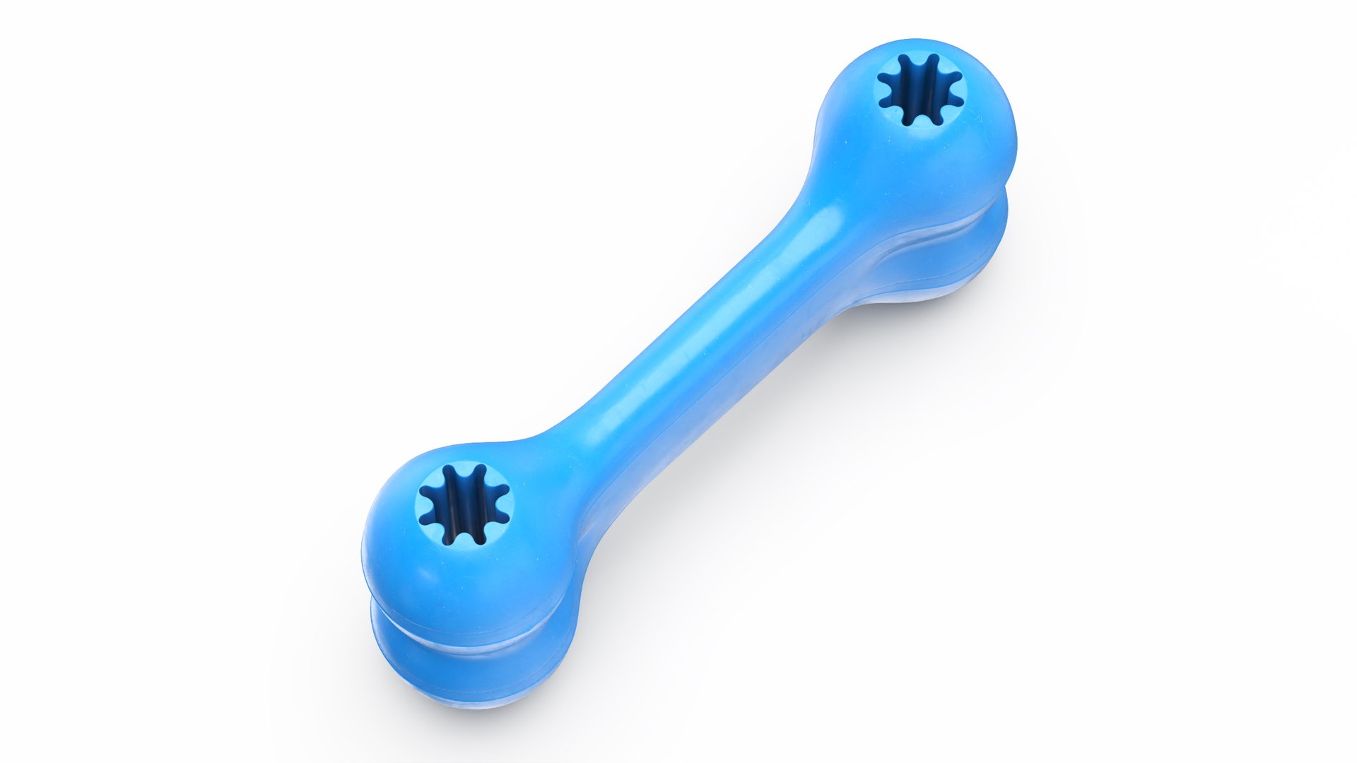 Animal Toys Collection 2 model https://p.turbosquid.com/ts-thumb/qI/86h50S/T7/animaltoyscollection2mb3dmodel014/jpg/1672137638/1920x1080/fit_q87/f04103a3c2612655c70d9466f9e9b3efd28f7709/animaltoyscollection2mb3dmodel014.jpg