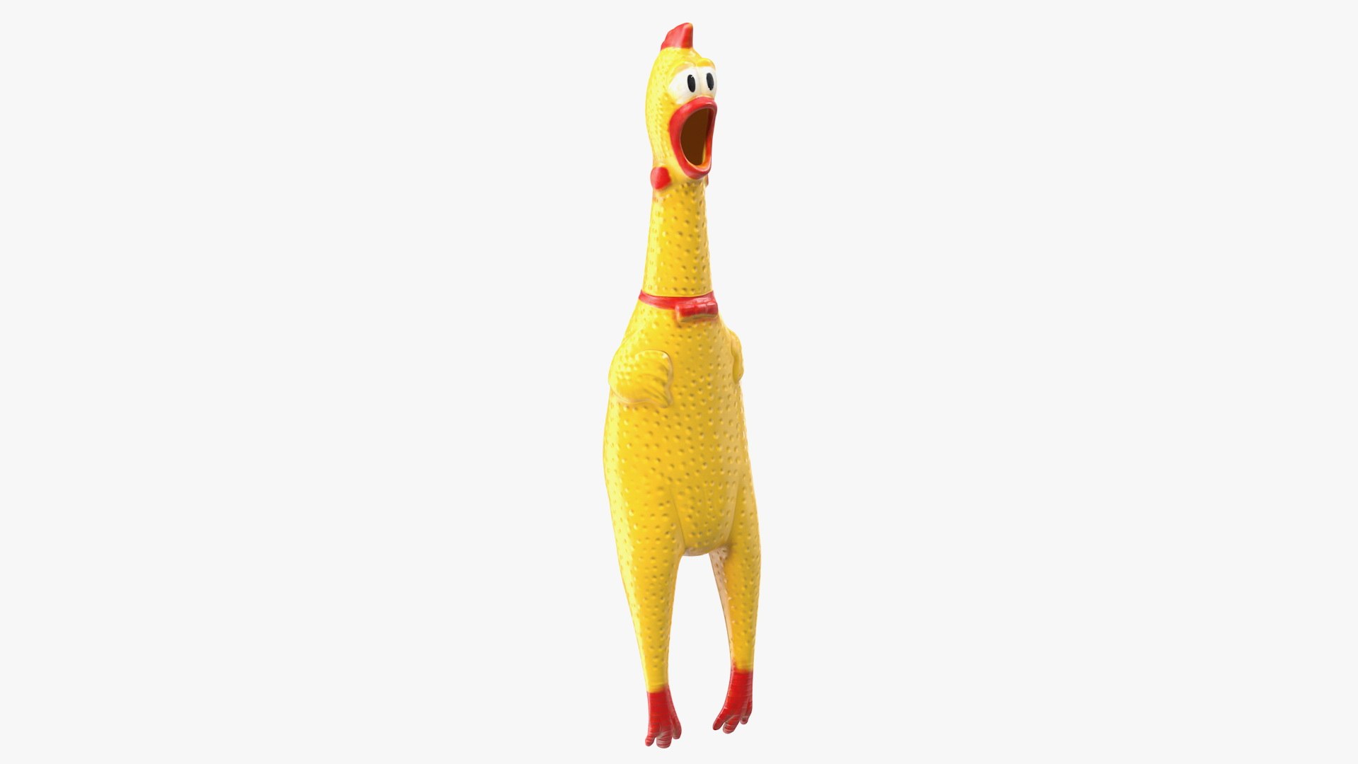 Animal Toys Collection 2 model https://p.turbosquid.com/ts-thumb/qI/86h50S/UE/animaltoyscollection2mb3dmodel017/jpg/1672137647/1920x1080/fit_q87/f376538684736c9071f74bf8623617fb7eb2d4a1/animaltoyscollection2mb3dmodel017.jpg