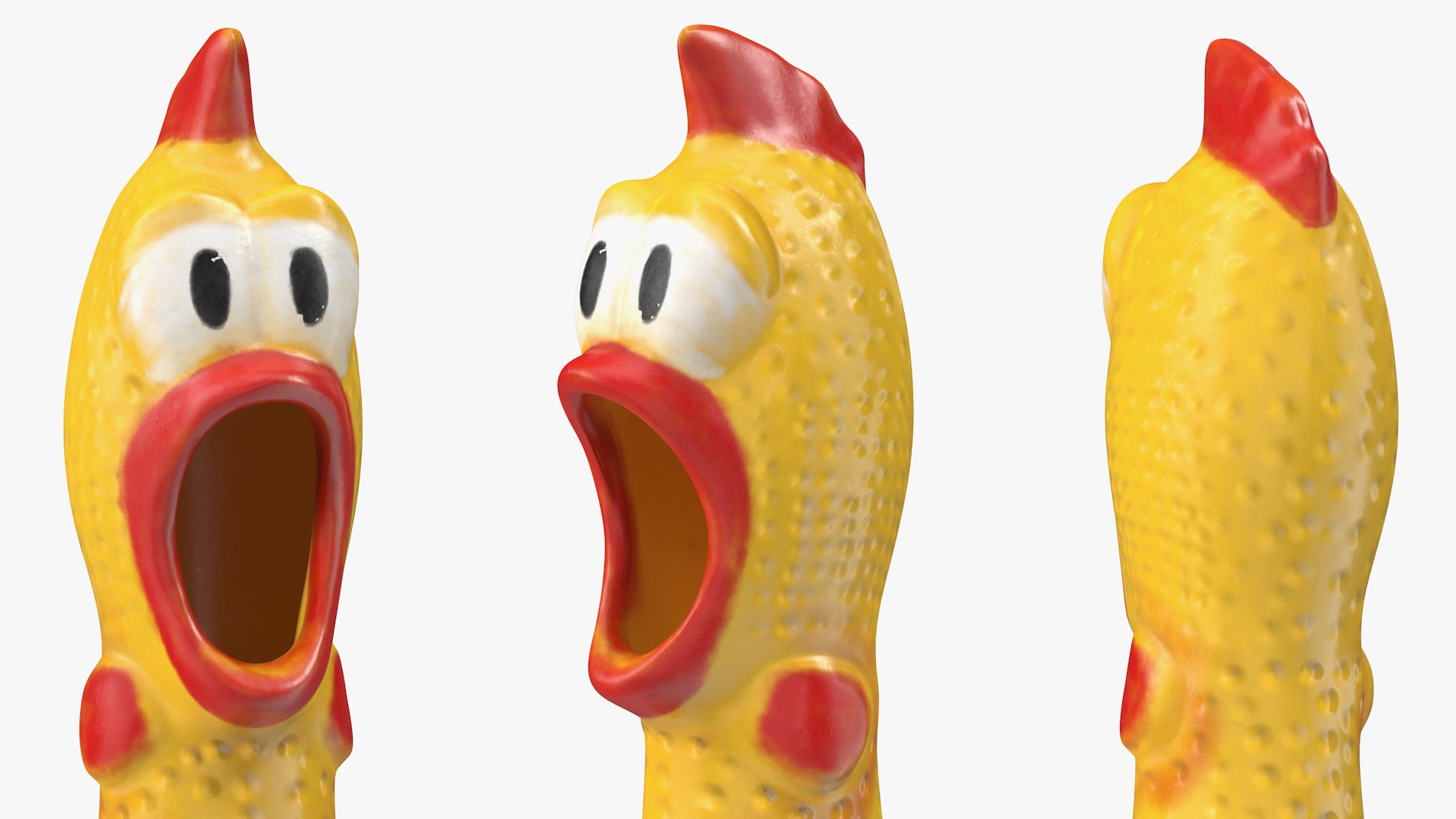 Animal Toys Collection 2 model https://p.turbosquid.com/ts-thumb/qI/86h50S/X9/animaltoyscollection2mb3dmodel023/jpg/1672137667/1920x1080/fit_q87/b2d68ba89df841a6ce6b0f25a7c3a5854007b97b/animaltoyscollection2mb3dmodel023.jpg