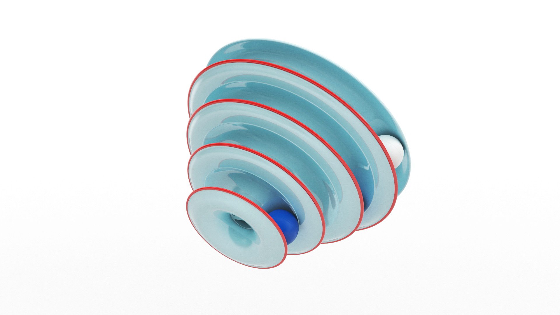 Animal Toys Collection 2 model https://p.turbosquid.com/ts-thumb/qI/86h50S/ZQ/animaltoyscollection2mb3dmodel007/jpg/1672137611/1920x1080/fit_q87/1c69a4be582214274b2ec48c338a2c3efaf97b58/animaltoyscollection2mb3dmodel007.jpg