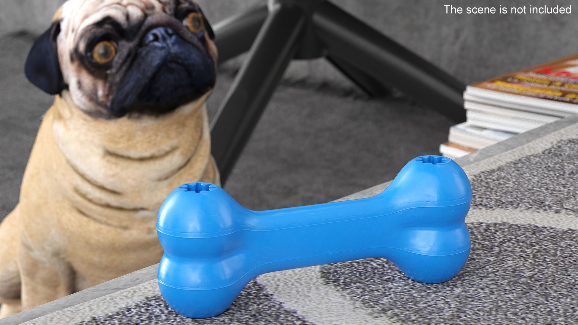 Animal Toys Collection 2 model https://p.turbosquid.com/ts-thumb/qI/86h50S/dm/animaltoyscollection2mb3dmodel011/jpg/1672137627/1920x1080/fit_q87/48c5deb5e1f2b9480841a4a622c04c27fc1b4349/animaltoyscollection2mb3dmodel011.jpg
