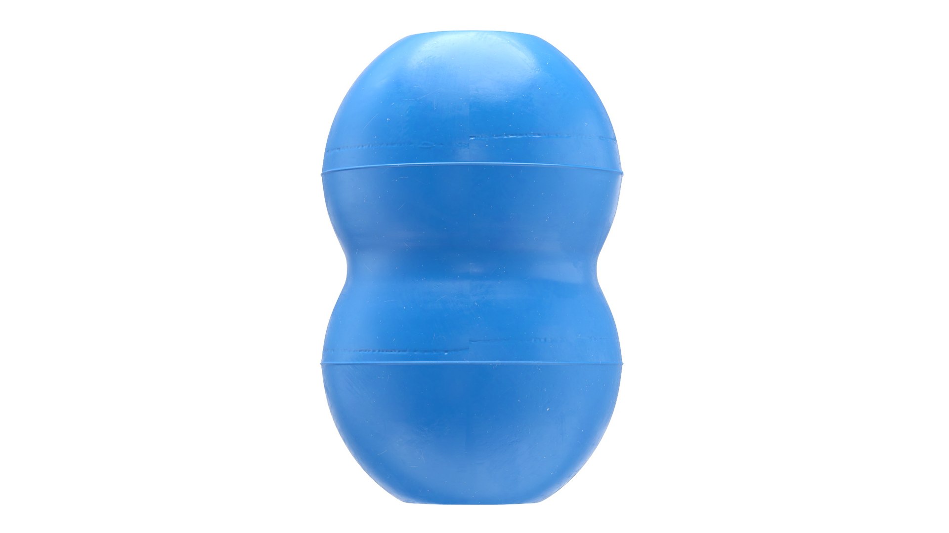 Animal Toys Collection 2 model https://p.turbosquid.com/ts-thumb/qI/86h50S/h5/animaltoyscollection2mb3dmodel015/jpg/1672137641/1920x1080/fit_q87/62618823a5b35f8f60a9b19088035e8ea97afc91/animaltoyscollection2mb3dmodel015.jpg