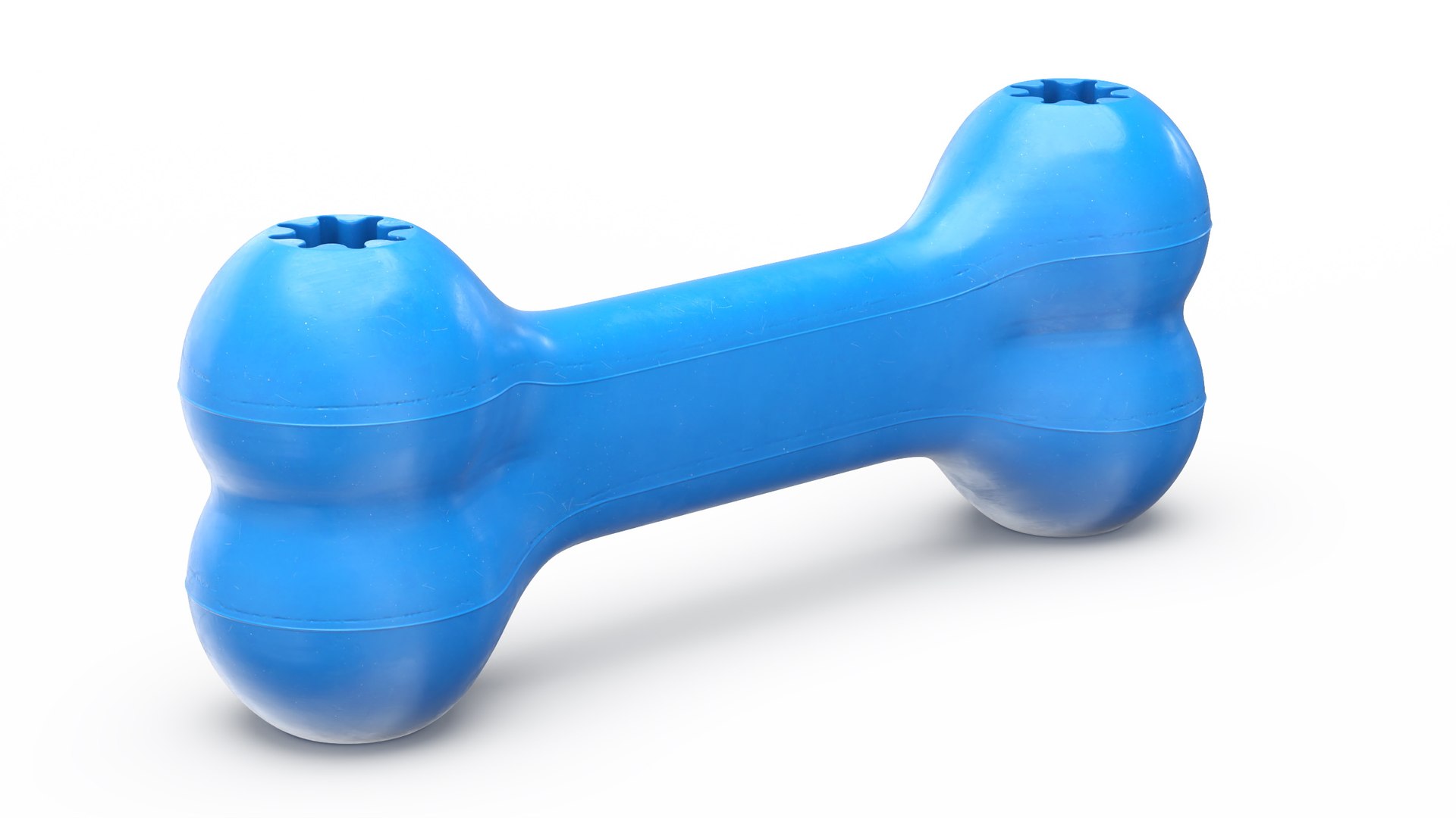 Animal Toys Collection 2 model https://p.turbosquid.com/ts-thumb/qI/86h50S/zl/animaltoyscollection2mb3dmodel013/jpg/1672137635/1920x1080/fit_q87/1b6b68f76f3c2f665a191750929e8b4982d478b8/animaltoyscollection2mb3dmodel013.jpg