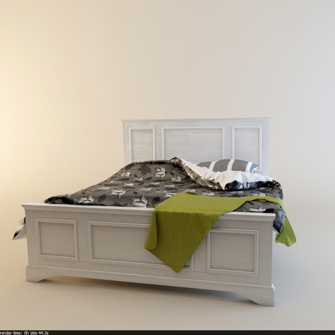 free bed blanket pillows 3d model https://p.turbosquid.com/ts-thumb/qI/EUbF71/UXm608I6/render001/jpg/1362524710/1920x1080/fit_q87/681b63fc5f9c6d5ba61eb867ab8c5d2e38bea978/render001.jpg