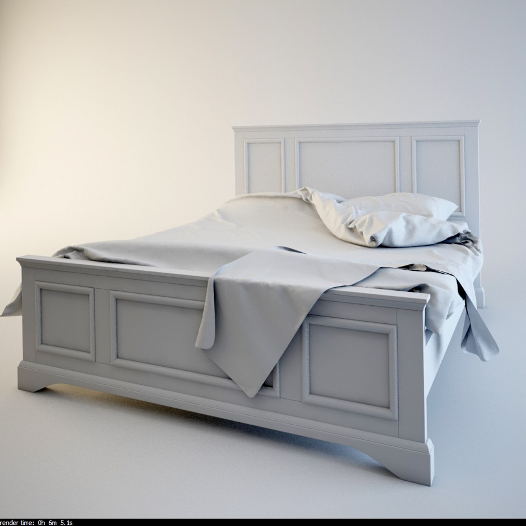 free bed blanket pillows 3d model https://p.turbosquid.com/ts-thumb/qI/EUbF71/qBqC31Qg/render005/jpg/1362524710/1920x1080/fit_q87/7f2cd225215628fce53d651895e9ed9a2e0707e5/render005.jpg